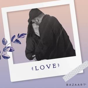 Meet your Posher, Nathan